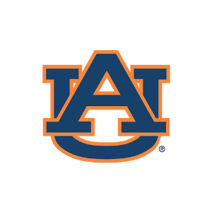 Auburn-University