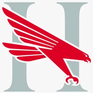 Huntingdon-College-Hawks-Logo-JPG